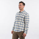 Bergans M TOVDAL SHIRT