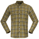 Bergans M TOVDAL SHIRT