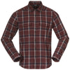 Bergans M TOVDAL SHIRT