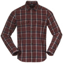 Bergans M TOVDAL SHIRT