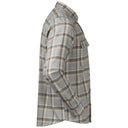 Bergans M TOVDAL SHIRT