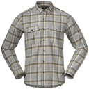 Bergans M TOVDAL SHIRT
