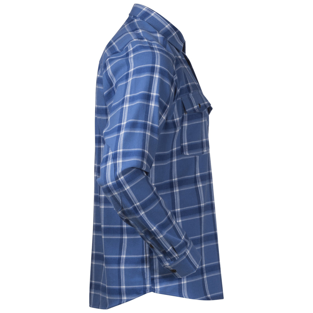Bergans M TOVDAL SHIRT