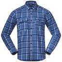 Bergans M TOVDAL SHIRT