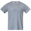 Bergans M VAAGAA ADVENTURE MERINO TEE
