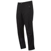 Bergans M VAAGAA ALLROUND 3L SHELL PANTS