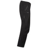 Bergans M VAAGAA ALLROUND 3L SHELL PANTS