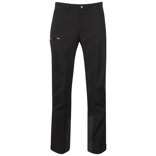 Bergans M VAAGAA ALLROUND 3L SHELL PANTS