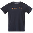 Bergans M VAAGAA EXPLORE MERINO TEE