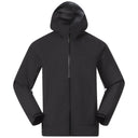 Bergans M VAAGAA LIGHT 3L SHELL JACKET