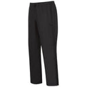 Bergans M VAAGAA LIGHT 3L SHELL PANTS
