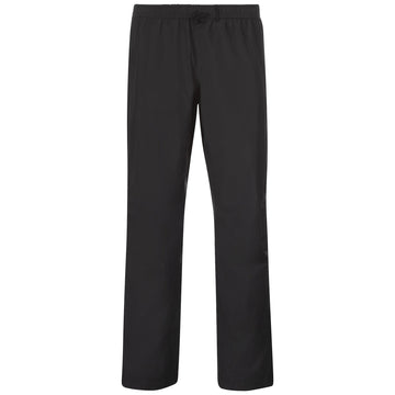 Bergans M VAAGAA LIGHT 3L SHELL PANTS
