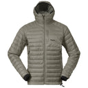 Bergans M VAAGAA LIGHT DOWN JACKET HOOD