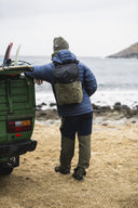 Bergans M VAAGAA LIGHT DOWN JACKET HOOD