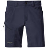 Bergans M VAAGAA LIGHT SOFTSHELL SHORTS