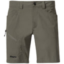Bergans M VAAGAA LIGHT SOFTSHELL SHORTS