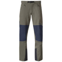 Bergans M VAAGAA SOFTSHELL PANTS