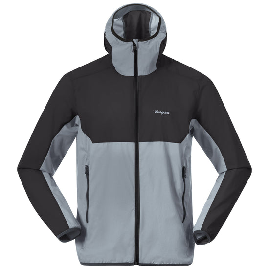 Bergans M VAAGAA WINDBREAKER JACKET