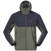 Bergans M VAAGAA WINDBREAKER JACKET