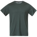 Bergans M WHENEVER MERINO TEE