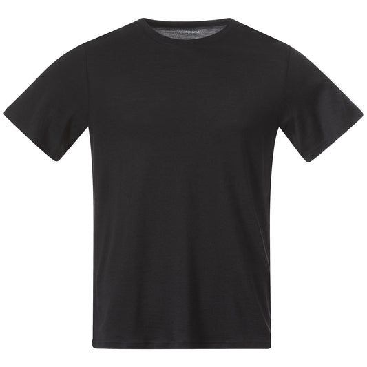 Bergans M WHENEVER MERINO TEE