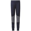 Bergans MYSKE WOOL KIDS PANTS