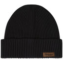Bergans NORDMARKA MERINO BEANIE