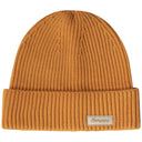 Bergans NORDMARKA MERINO BEANIE
