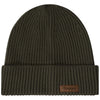 Bergans NORDMARKA MERINO BEANIE