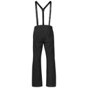 Bergans OPPDAL INSULATED YOUTH PANTS