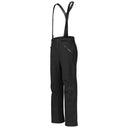 Bergans OPPDAL INSULATED YOUTH PANTS