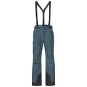 Bergans OPPDAL INSULATED YOUTH PANTS
