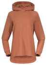 Bergans OSLO URBAN COMFY HOODIE