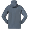 Bergans OSLO URBAN COMFY HOODIE