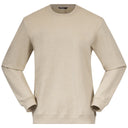 Bergans OSLO URBAN COMFY SWEATER