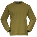 Bergans OSLO URBAN COMFY SWEATER