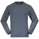 Bergans OSLO URBAN COMFY SWEATER