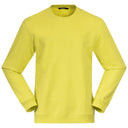 Bergans OSLO URBAN COMFY SWEATER