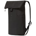 Bergans OSLO URBAN DAYPACK