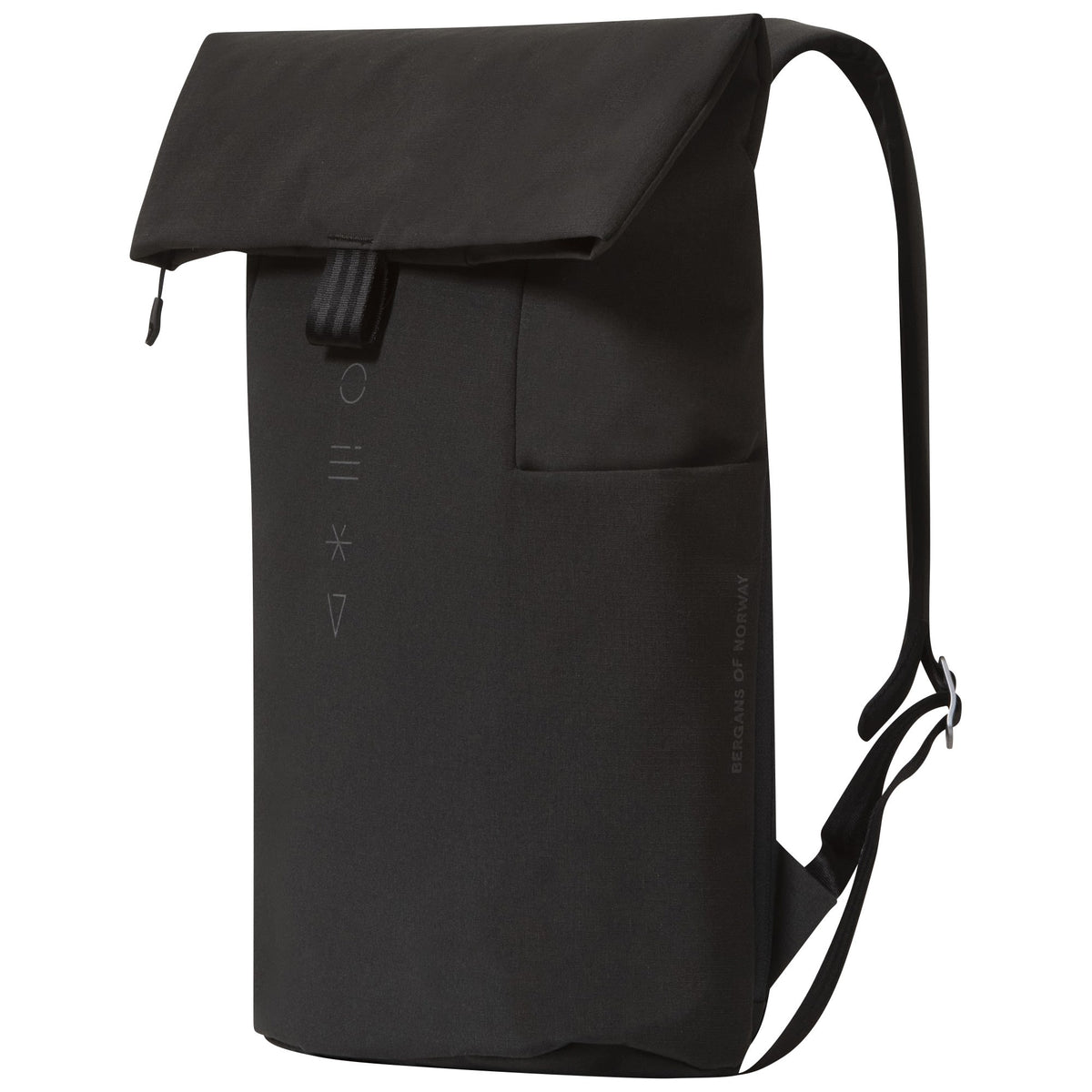 Bergans OSLO URBAN DAYPACK