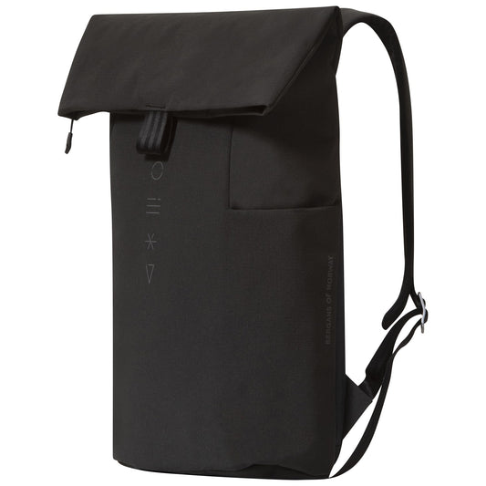 Bergans OSLO URBAN DAYPACK