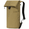 Bergans OSLO URBAN DAYPACK