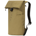 Bergans OSLO URBAN DAYPACK