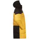 Bergans OSLO URBAN DOWN PARKA