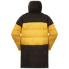 Bergans OSLO URBAN DOWN PARKA