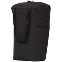 Bergans OSLO URBAN TOTEPACK