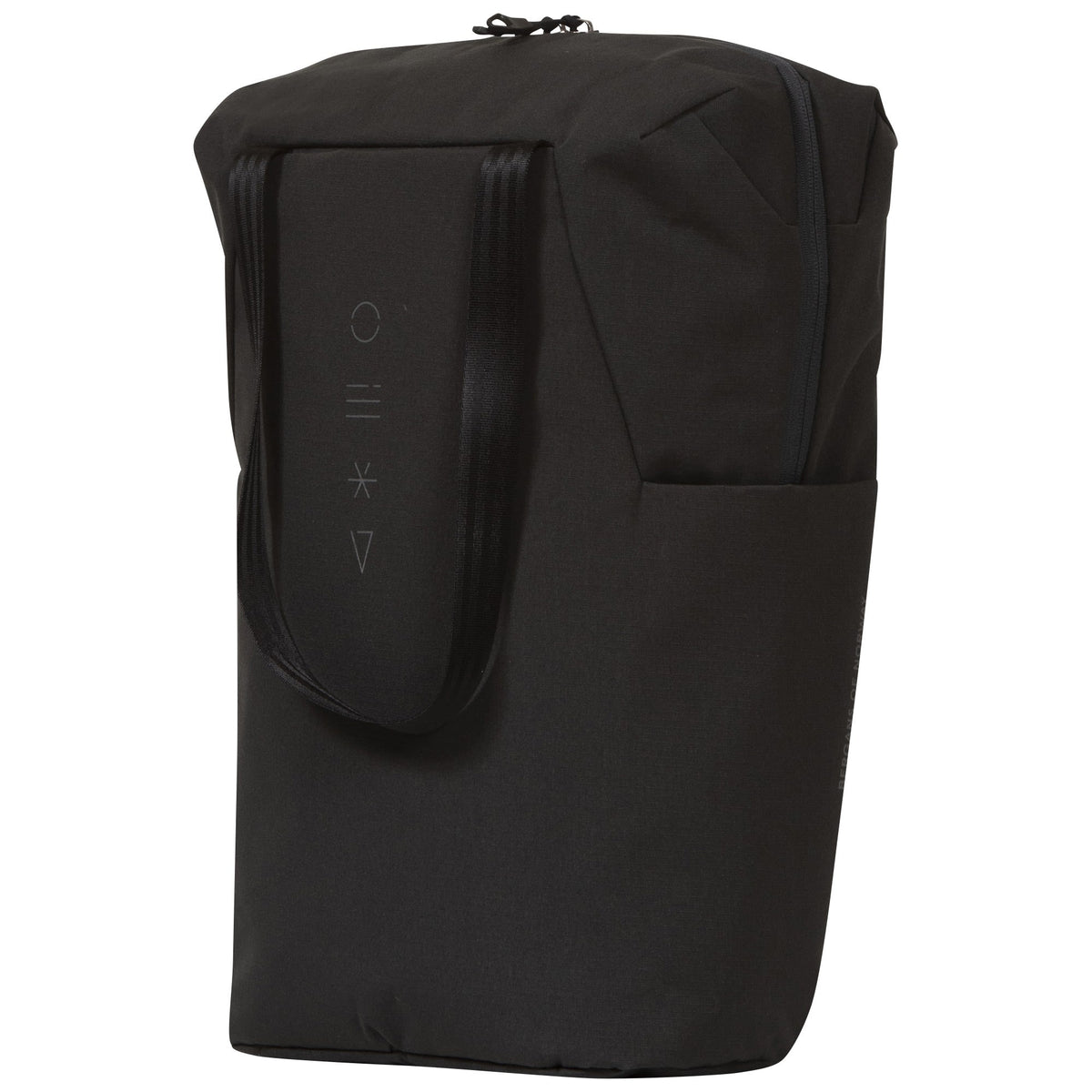 Bergans OSLO URBAN TOTEPACK