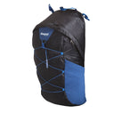 Bergans PLUS DAYPACK