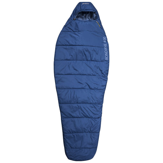 Bergans RONDANE SYNTHETIC 400