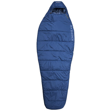 Bergans RONDANE SYNTHETIC 400